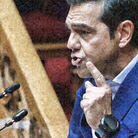 koronoios-tsipras-syriza.jpg