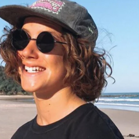 Αυστραλία: 17χρονος σέρφερ σκοτώθηκε σε επίθεση καρχαρία