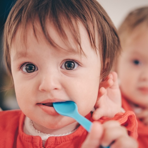 Γονείς διδύμων, ένα εκ των οποίων παρουσίαζε συμπτώματα Covid-19, πήγαν… λάθος παιδί στο Πανεπιστημιακό Νοσοκομείο Ηρακλείου