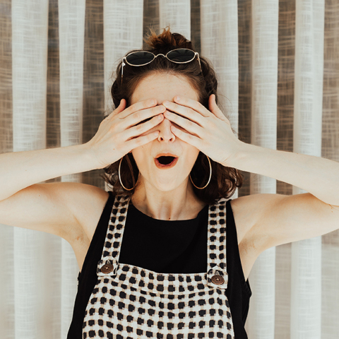 Τα Ζώδια της Τρίτης 14 Ιουλίου 2020: Οι ημερήσιες αστρολογικές προβλέψεις από την Ευαγγελία Τσαβδάρη.