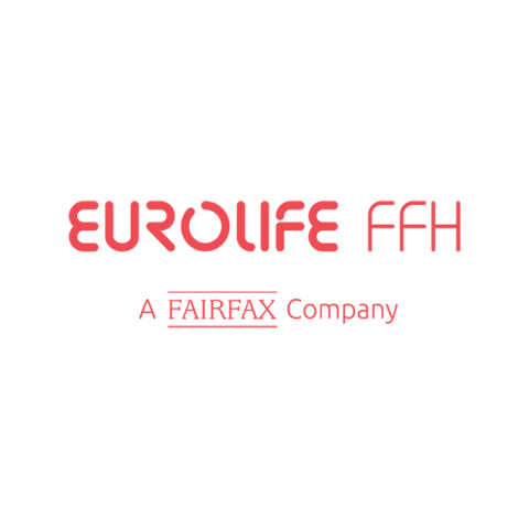 Η Eurolife FFH διακρίθηκε στα Corporate Affairs Excellence Awards