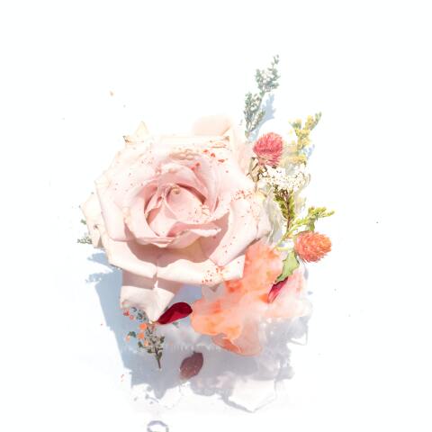 Ποιοι γιορτάζουν σήμερα 1 Ιουλίου; Το εορτολόγιο της Athens Voice