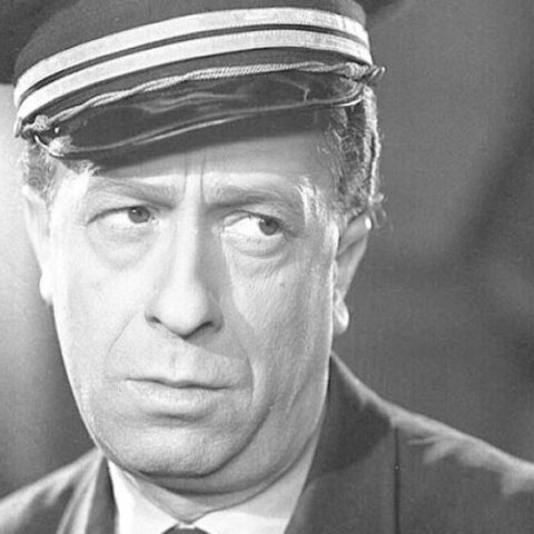 Μίμης Φωτόπουλος