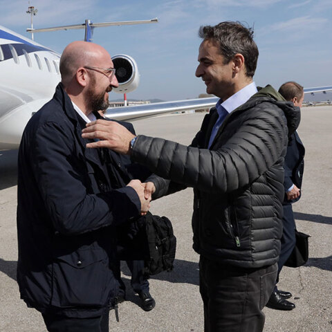 mitsotakis-sarl-misel.jpg
