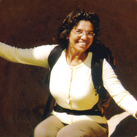 Τα Αντικύθηρα της Μαρίας Ευθυμίου