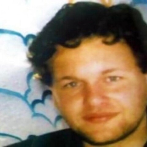 Ο Θάνος Αξαρλιάν