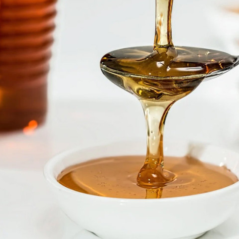 Ανάκληση από τον ΕΦΕΤ του μελιού, «Καλημέρα… με μέλι»