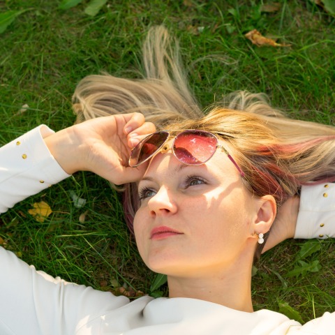 Κορωνοϊός και υγεία των ματιών: χρήσιμες συμβουλές 