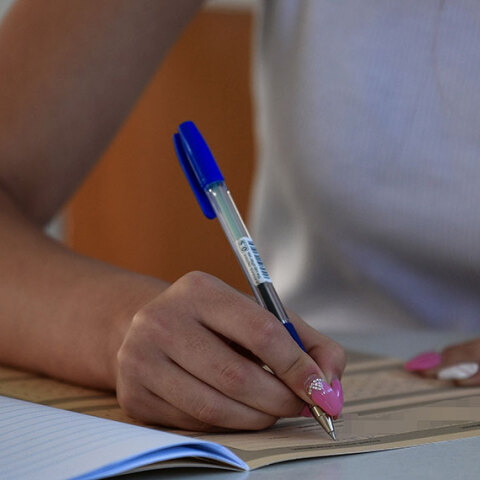 Πανελλαδικές 2020: Πέφτουν οι βάσεις στις περισσότερες σχολές