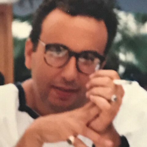 Ο Χρήστος Χωμενίδης πήζει στον Πόρο