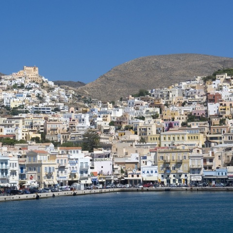 syros.jpg