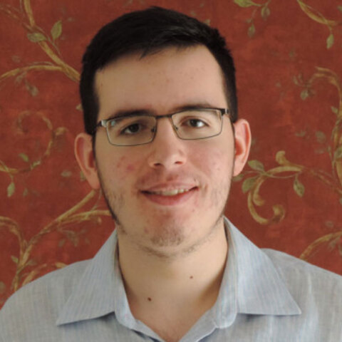 Ο Θεόφιλος Νάστας αρίστευσε στις Πανελλαδικές 2020: Ο απόφοιτος Λυκείου από το Ωραιόκαστρο της Θεσσαλονίκης συγκέντρωσε 19.650 μόρια