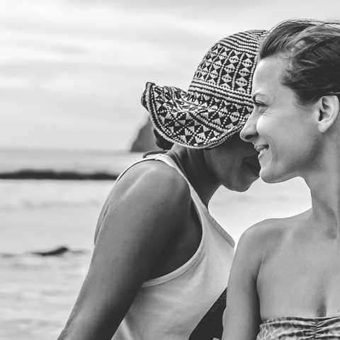 Τα Ζώδια της Τετάρτης 15 Ιουλίου 2020: Οι ημερήσιες αστρολογικές προβλέψεις από την Ευαγγελία Τσαβδάρη.