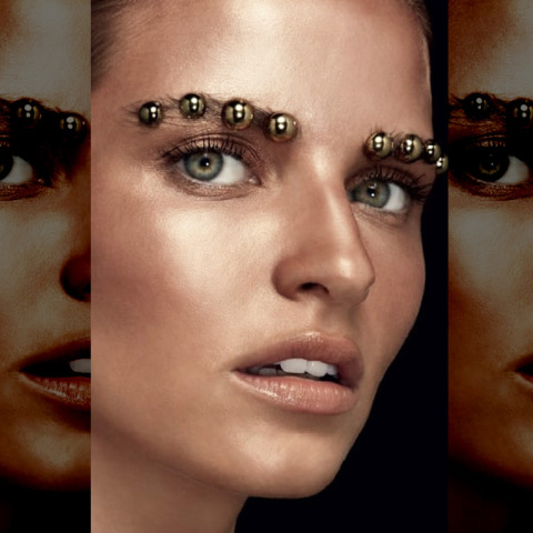 Δείτε τη νέα Bronze σειρά «Savage Ego» της Erre Due