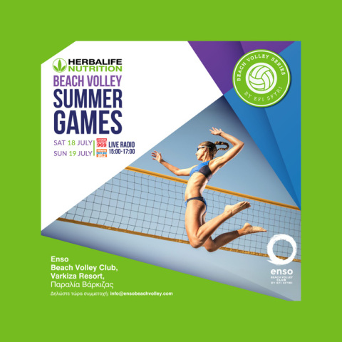 herbalife-nutrition-summer-games-beach-volley-2020