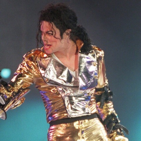 Πάρις Τζάκσον: Ο λόγος που ο Μάικλ Τζάκσον χρησιμοποιούσε μάσκες