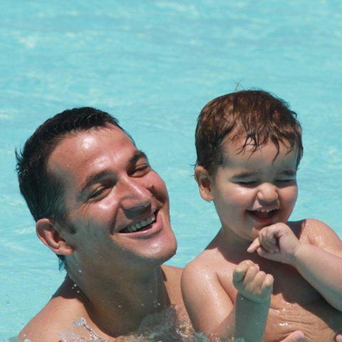 Η Λήμνος του Πύρρου Δήμα