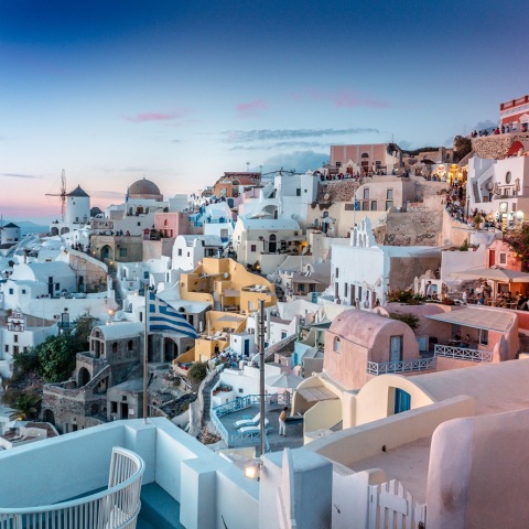 santorini.jpg