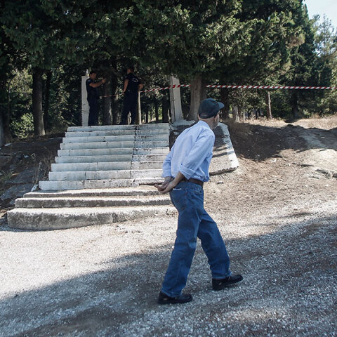 Νεκρή 16χρονη στα Τρίκαλα - Τι λένε ο πατέρας και η δίδυμη αδελφή της
