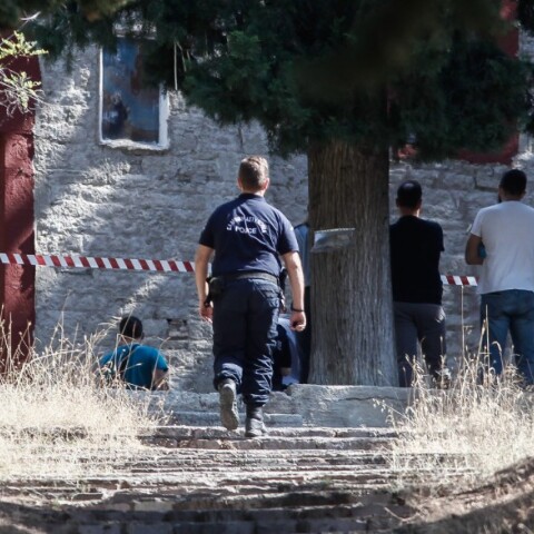 Τρίκαλα - 16χρονη: Άρση τηλεφωνικού απορρήτου ζητά η οικογένεια 