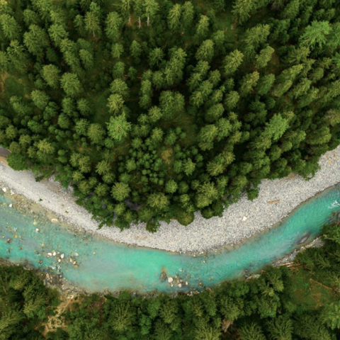 Οι στόχοι της L'Oréal για τη βιωσιμότητα προς το 2030