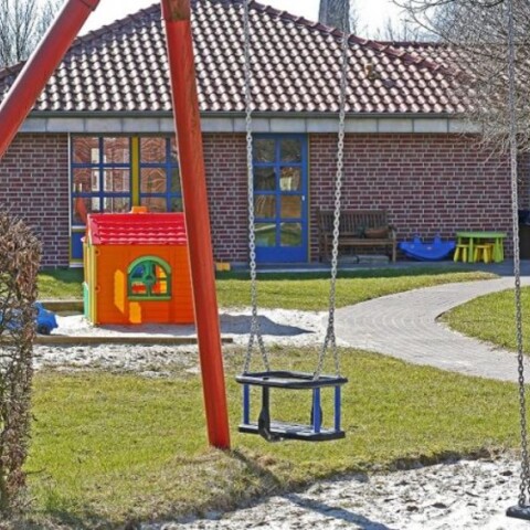 Απόσήμερα 17.07.2020 οι ηλεκτρονικές αιτήσεις για τους παιδικούς σταθμούς