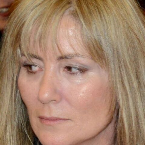 Ελένη Τουλουπάκη