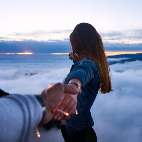  Τα Ζώδια της Παρασκευής 17 Ιουλίου 2020