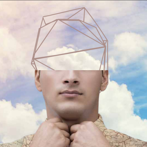 Το 4ο bio-Mechanical Festival στην Αυλίδεια Αρτέμιδος