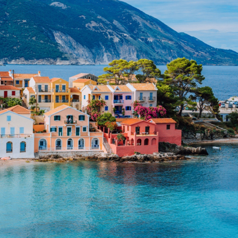 Τράπεζας Πειραιώς: Διακοπές σε 6 άτοκες δόσεις