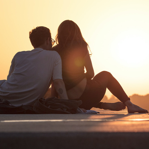 Νέα Σελήνη στον Καρκίνο τη Δευτέρα 20 Ιουλίου 2020: Τι σημαίνει και πώς θα μας επηρεάσει