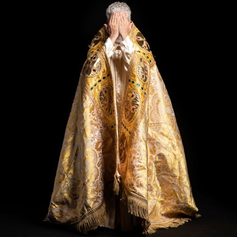 Οι εκδηλώσεις της Εθνικής Λυρικής Σκηνής φέτος το καλοκαίρι