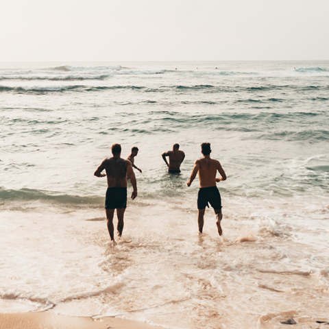 Τα Ζώδια του Σαββάτου 18 Ιουλίου 2020: Οι ημερήσιες αστρολογικές προβλέψεις από την Ευαγγελία Τσαβδάρη.