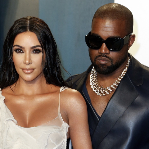 Αυτά είναι τα 10 πιο πλούσια διάσημα ζευγάρια του κόσμου