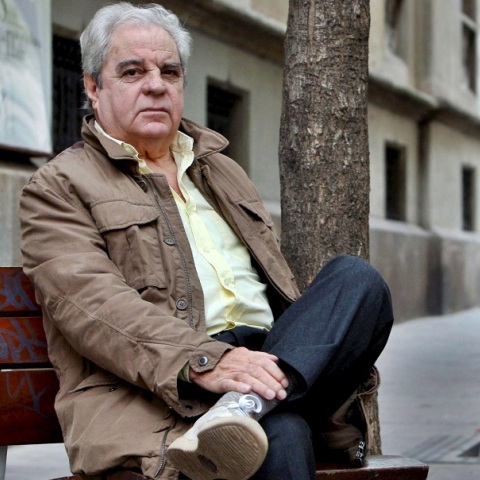 Χουάν Μαρσέ