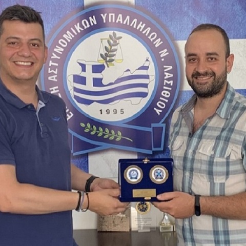 Γεώργιος Γιαννόπουλος