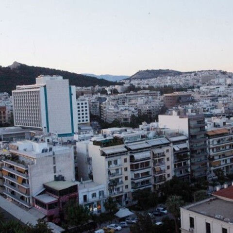 Πρώτη κατοικία: Αφορολόγητες οι γονικές δωρεές ως 150.000 ευρώ