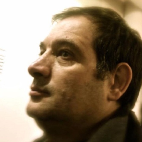 Γιάννης Καλάκος