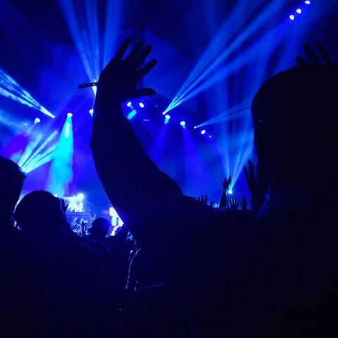 Ξανακλείνουν ντισκοτέκ και νυχτερινά μπαρ στην Ισπανία λόγω κορωνοϊού - Η απόφαση που ελήφθη στη Μούρθια