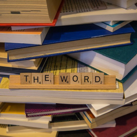 Scrabble: Θα καταργήσει τις προσβλητικές λέξεις από το παιχνίδι;