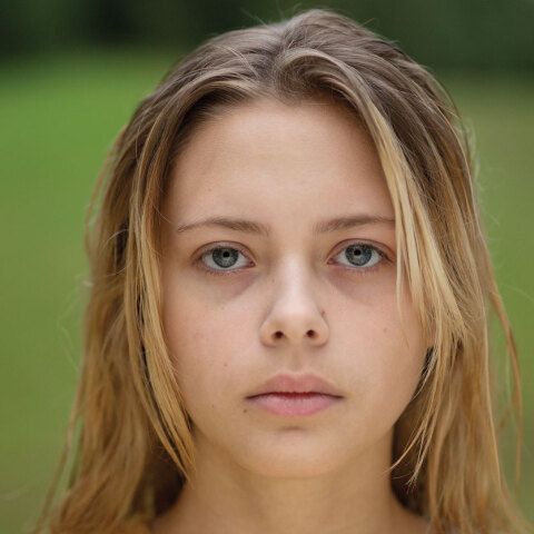 22 Ιουλίου (Utøya 22. Juli)