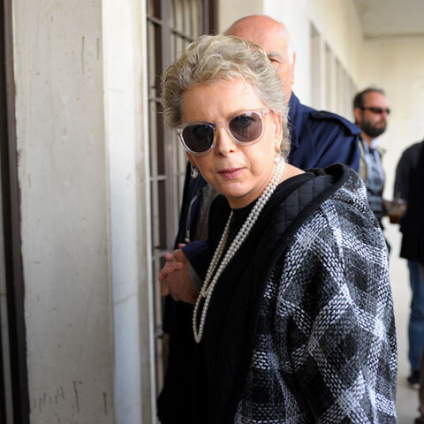 Έλενα Ακρίτα