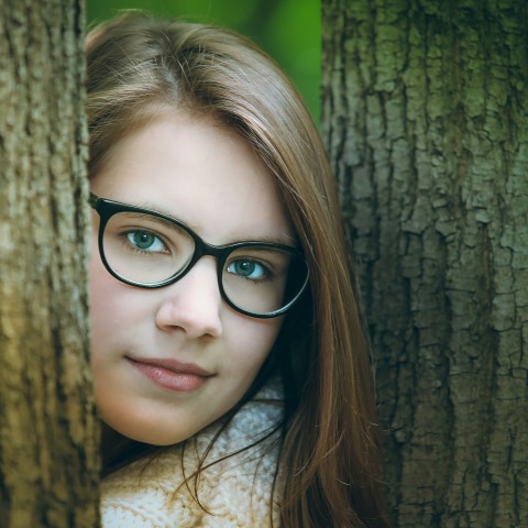 Γιατί είναι απαραίτητος ο τακτικός έλεγχος των ματιών στο γλαύκωμα;