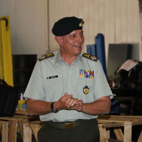 Κωνσταντίνος Φλώρος 