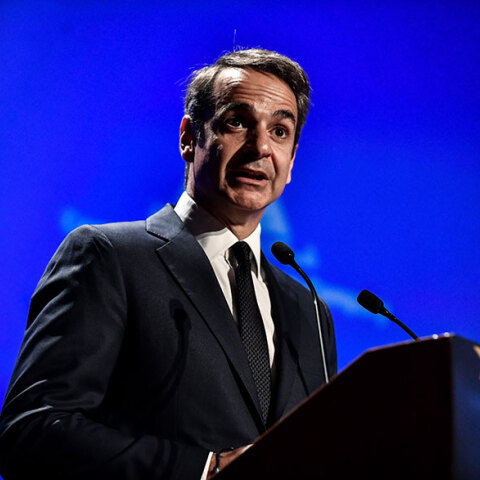 mitsotakis-omilia-apokatastasi-dimokratias.jpg