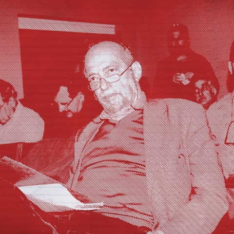 Μιχάλης Παπαγιαννάκης 