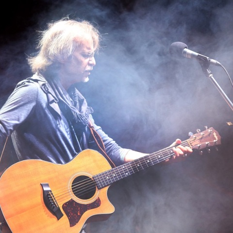 Μίλτος Πασχαλίδης