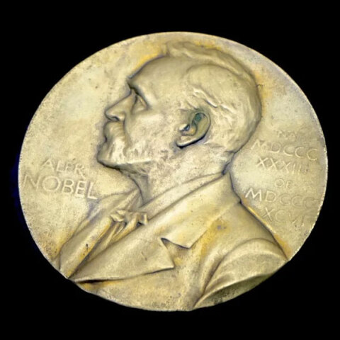 vraveia-nobel.jpg