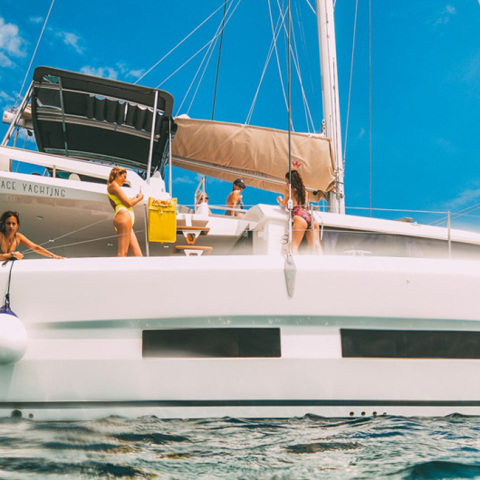 BODYTALK-CLEAN-UP-CHALLENGE