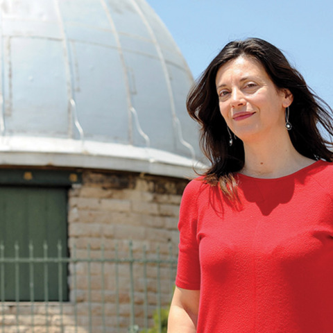 Φιόρη Αναστασία Μεταλληνού